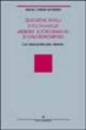 Educazione, scuola e politica nelle «Memorie autobiografiche» di Carlo Boncompagni. Con l'edizione critica delle «Memorie»