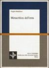 Metacritica dell'eros