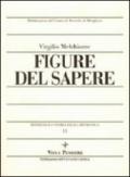 Metafisica e storia della metafisica. 11.Figure del sapere