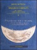 Galileo e i gesuiti. Miti letterari e retorica della scienza