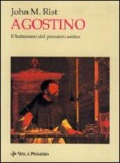 Agostino. Il battesimo del pensiero antico