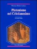 Platonismo nel cristianesimo
