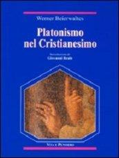 Platonismo nel cristianesimo