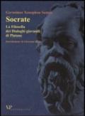 Socrate. La Filosofia dei Dialoghi giovanili di Platone