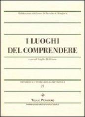 Metafisica e storia della metafisica: 21