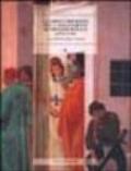 La libertà religiosa negli insegnamenti di Giovanni Paolo II (1978-1998)