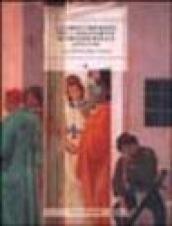 La libertà religiosa negli insegnamenti di Giovanni Paolo II (1978-1998)