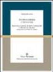 Autotrascendenza e formazione. Esperienza esistenziale, prospettive pedagogiche e sollecitazioni educative nel pensiero di Viktor E. Frankl