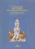 Il magistero della Chiesa sulla multiculturalità