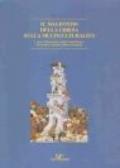 Il magistero della Chiesa sulla multiculturalità