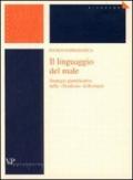 Il linguaggio del male. Strategie giustificative nella «Teodicea» di Rosmini