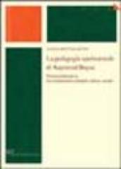 La pedagogia sperimentale di Raymond Buyse. Ricerca educativa tra orientamenti culturali e attese sociali