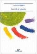 Laicità al plurale