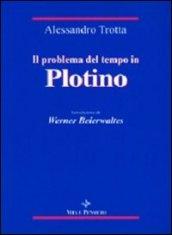 Il problema del tempo in Plotino