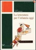 La letteratura per l'infanzia oggi. Questioni epistemologiche, metodologie d'indagine e prospettive di ricerca