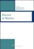 Percorsi di bioetica