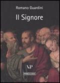 Il Signore. Riflessioni sulla persona e sulla vita di Gesù Cristo