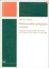 Professionalità pedagogica e ricerca. Indagine sui responsabili dei servizi socio-educativi per minori in Lombardia