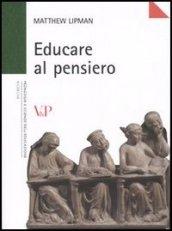 Educare al pensiero