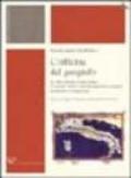 L'officina del geografo. La «Descrittione di tutta Italia» di Leandro Alberti e gli studi geografico-antiquari tra Quattro e Cinquecento