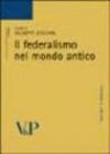 Il federalismo nel mondo antico