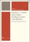 Bisanzio e i turchi nella cultura del Rinascimento e del Barocco