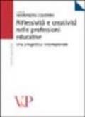 Riflessività e creatività nelle professioni educative. Una prospettiva internazionale
