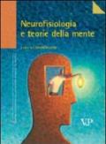 Neurofisiologia e teorie della mente
