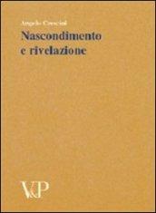 Nascondimento e rivelazione