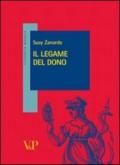 Il legame del dono