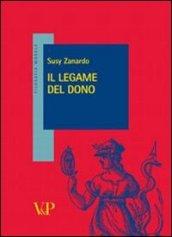 Il legame del dono