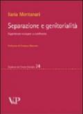 Separazione e genitorialità. Esperienze europee a confronto