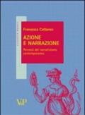 Azione e narrazione. Percorsi del narrativismo contemporaneo