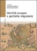 Identità europea e politiche migratorie