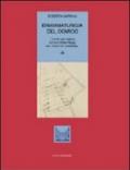 Drammaturgia del comico. I libretti per musica di Carlo Maria Maggi nei «Theatri di Lombardia»