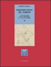 Drammaturgia del comico. I libretti per musica di Carlo Maria Maggi nei «Theatri di Lombardia»