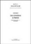 Lisia e la tradizione su Teramene. Commento storico alle orazioni XII e XIII del corpus lysiacum