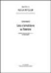 Lisia e la tradizione su Teramene. Commento storico alle orazioni XII e XIII del corpus lysiacum