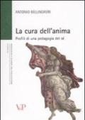 La cura dell'anima. Profili di una pedagogia del sé