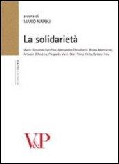 La solidarietà