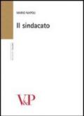 Il sindacato