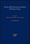 Storia dell'università cattolica del Sacro Cuore: 6