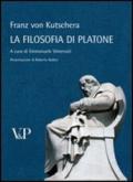 La filosofia di Platone