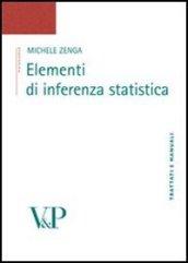 Elementi di inferenza statistica