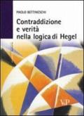 Contraddizione e verità nella logica di Hegel