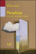 Paradoxa. Etica della condizione umana