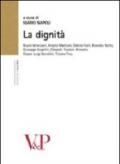 La dignità