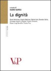 La dignità