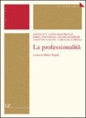 Professionalità (La)