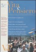 Vita e pensiero (2011). 5.